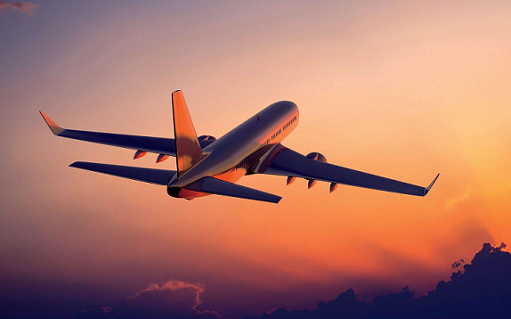 2022年海空運運價即將首波暴漲!盡快出貨! 2022年海空運運價即將首波暴漲!盡快出貨!