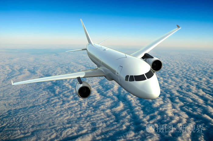 國際空運 國際空運