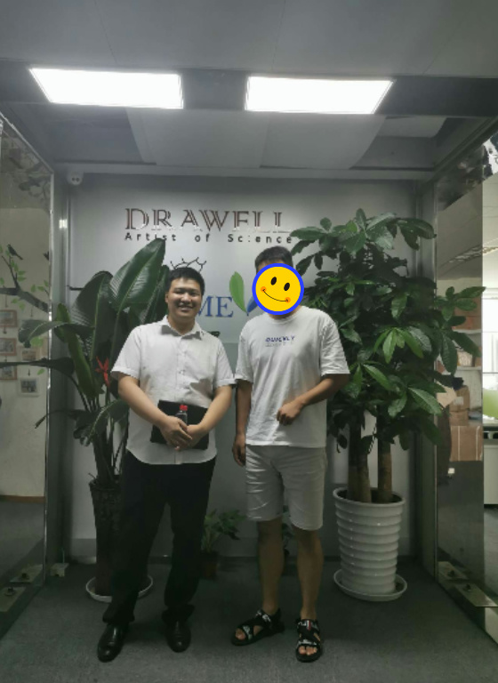 默認標題__2025-03-26+11_23_58.jpg