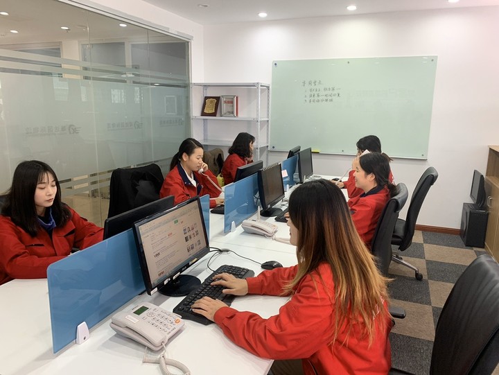 亞馬遜FBA頭程物流公司怎樣才算靠譜？這三點不能忽略！